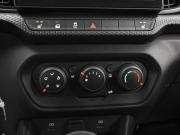 Lada (ВАЗ) Iskra Ставрополь  - изображение 36