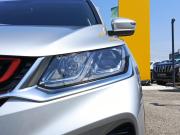Geely Coolray I Йошкар-Ола  - изображение 43