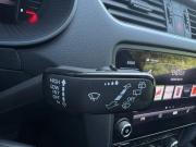 Skoda Octavia III (A7) Рестайлинг Екатеринбург  - изображение 44