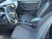 Volkswagen Jetta VII Пермь  - изображение 13