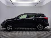 Toyota RAV4 IV (XA40) Москва  - изображение 26