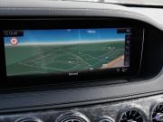 Mercedes-Benz S-Класс VI (W222 C217) Рестайлинг Москва  - изображение 51