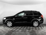 Chevrolet Captiva I Санкт-Петербург  - изображение 24