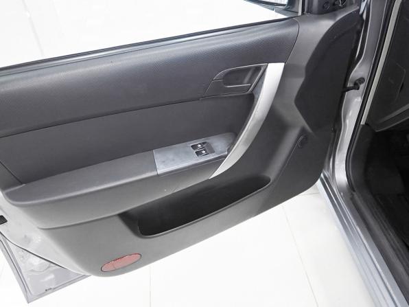 Chevrolet Aveo I Рестайлинг с пробегом 2010 года, цена 358 000 рублей, 226194 км, седан, Автокод Объявления