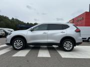 Nissan X-Trail III Рестайлинг Тверь  - изображение 37
