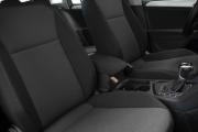 Volkswagen Tiguan II Рестайлинг Москва  - изображение 68