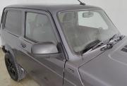 Lada (ВАЗ) Niva Legend Волгоград  - изображение 44