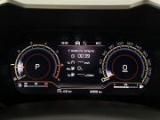 Lada (ВАЗ) Vesta I Рестайлинг (NG) Ижевск  - изображение 36