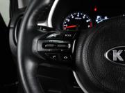 Kia Rio IV Рестайлинг Воронеж  - изображение 35