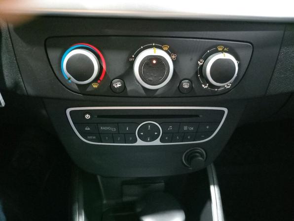 Renault Megane III с пробегом 2012 года, цена 649 000 рублей, 182789 км, хэтчбек, Автокод Объявления