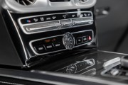 Mercedes-Benz G-Класс AMG II (W463) Москва  - изображение 65