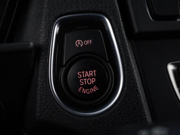 BMW 1 серии II (F20/F21) с пробегом 2013 года, цена 1 457 444 рубля, 35504 км, хэтчбек, Автокод Объявления