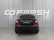 Ford Focus II Воронеж  - изображение 19
