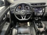 Nissan X-Trail III Рестайлинг Курск  - изображение 32