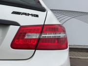 Mercedes-Benz E-Класс IV (W212 S212 C207) Воронеж  - изображение 33