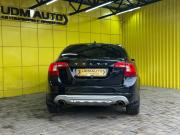 Volvo S60 II Ижевск  - изображение 24