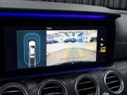 Mercedes-Benz E-Класс V (W213 S213 C238) Рестайлинг Москва  - изображение 44