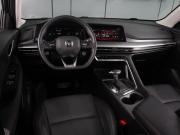 Changan CS35 Plus I Рестайлинг Воронеж  - изображение 27
