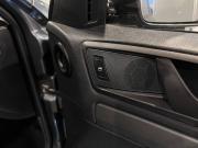 Skoda Octavia II (A5) Чебоксары  - изображение 57