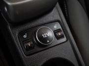 Ford Focus III Иркутск  - изображение 36