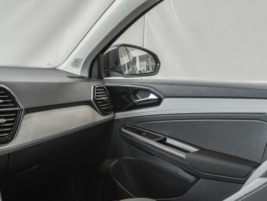 Jetta VS5 I Рестайлинг Мурманск  - изображение 25