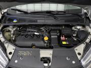 Lada (ВАЗ) XRAY I Пермь  - изображение 51