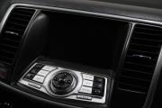 Nissan Teana II Рестайлинг Сургут  - изображение 52