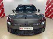 Lynk &amp; Co 900 Новочеркасск  - изображение 29