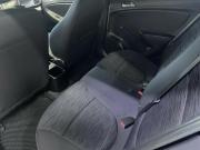 Hyundai Solaris I Рестайлинг Набережные Челны  - изображение 36