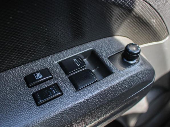 Suzuki Splash I с пробегом 2010 года, цена 570 000 рублей, 129643 км, хэтчбек, Автокод Объявления