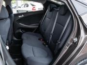 Hyundai Solaris I Рестайлинг Волгоград  - изображение 30