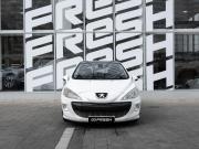 Peugeot 308 I Ставрополь  - изображение 22