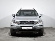 Volvo XC90 I Рестайлинг Санкт-Петербург  - изображение 20