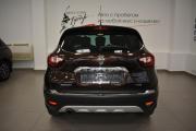 Renault Kaptur I Киров  - изображение 30