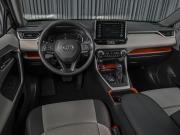 Toyota RAV4 V (XA50) Ставрополь  - изображение 30