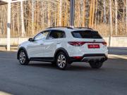 Kia Rio IV Екатеринбург  - изображение 19