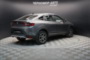 Renault Arkana I Крым  - изображение 30