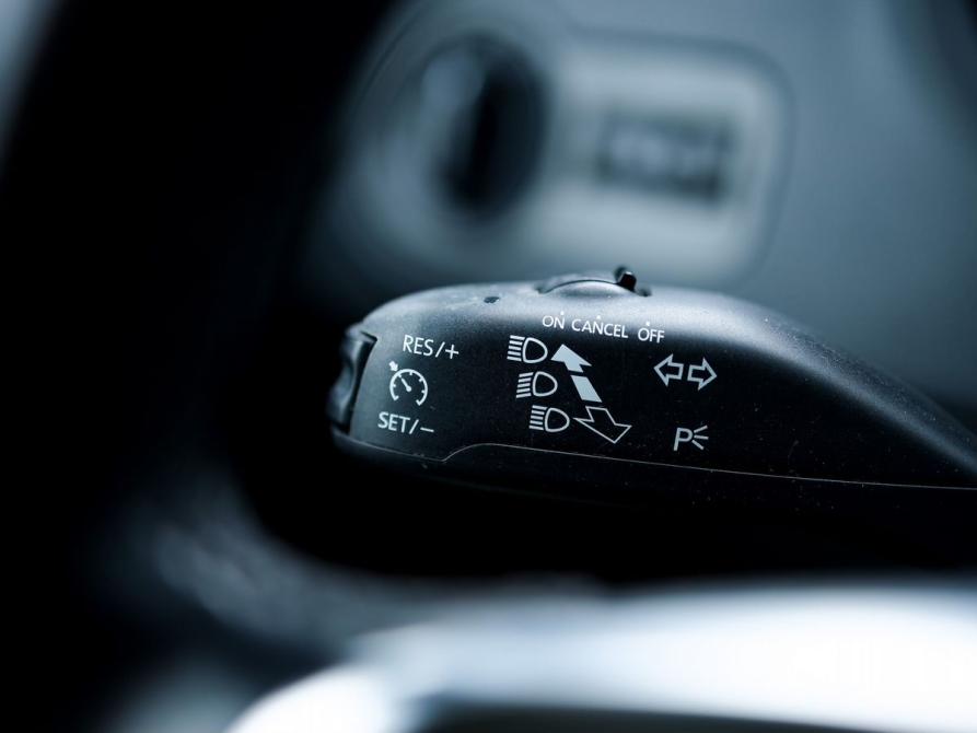 Volkswagen Polo V Рестайлинг Ижевск  - изображение 18