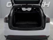 Tesla Model X I Рестайлинг Ростов-на-Дону  - изображение 44