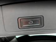 Chery Tiggo 7 Pro Max I Москва  - изображение 54