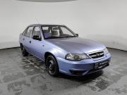 Daewoo Nexia I Рестайлинг Уфа  - изображение 25
