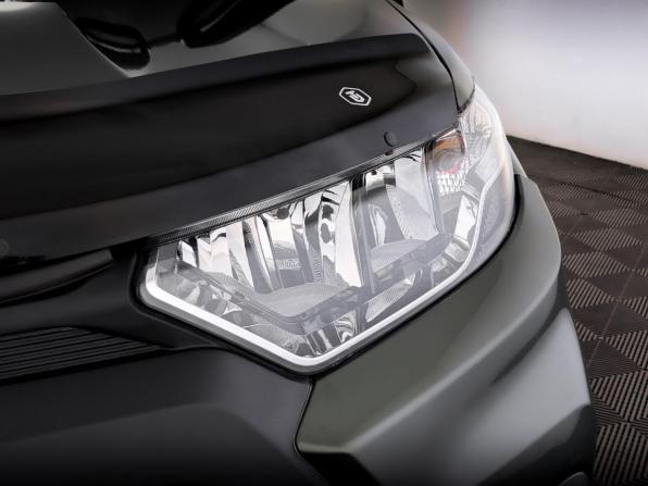 Lada (ВАЗ) Niva с пробегом 2021 года, цена 930 000 рублей, 88321 км, внедорожник, Автокод Объявления