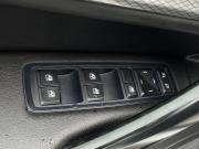Lada (ВАЗ) Vesta I Рестайлинг (NG) Стерлитамак  - изображение 53