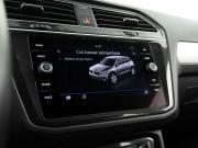 Volkswagen Tiguan II Москва  - изображение 40