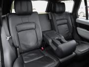 Land Rover Range Rover IV Рестайлинг Санкт-Петербург  - изображение 71