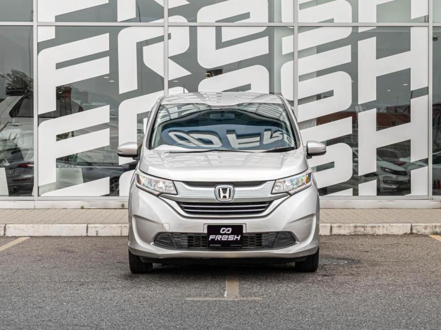 Honda Freed II Краснодар  - изображение 3