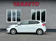 Kia Rio III Рестайлинг Альметьевск  - изображение 17