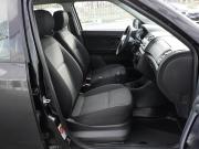 Skoda Fabia II Рестайлинг Челябинск  - изображение 27