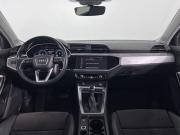 Audi Q3 II (F3) Калининград  - изображение 35