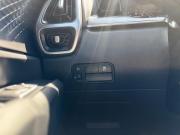 Kia Sorento IV Набережные Челны  - изображение 44